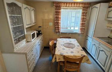 XXL Mega House 24 7 Check In - Foto 36