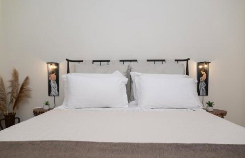 Maelia Samos Apartment - Photo 7