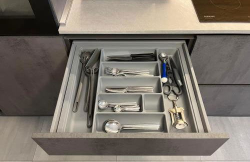 Adelasia al Corso - Foto 19