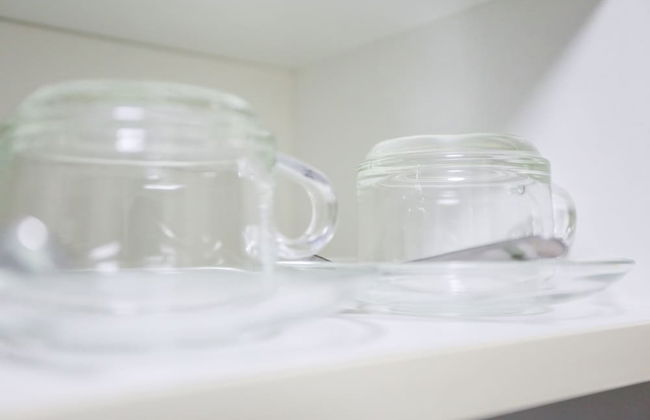 KM Condo Seaside - Foto 70