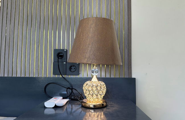 Ombe Villa - Foto 29