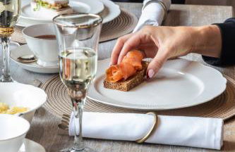 Lough View Cottage - Foto 15