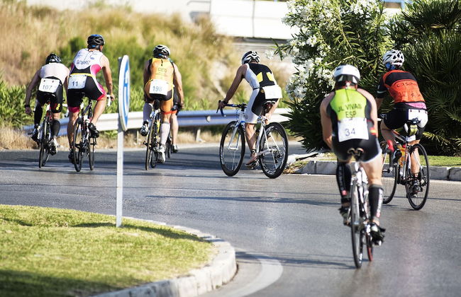 Aloha Hill Club Golf & Spa Apartments - Foto 71