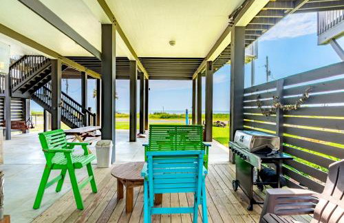 Casa De Las Palmas home - Foto 28