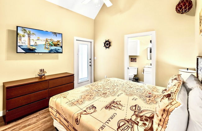 Pirates Hook-14919 - Foto 6