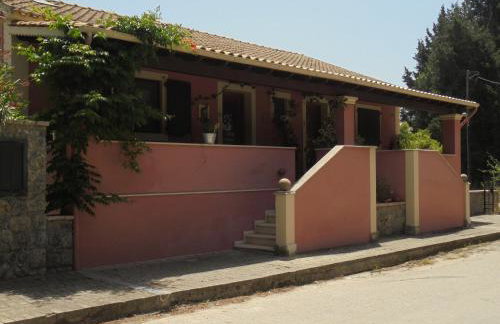 Hillsidehouse - Foto 9