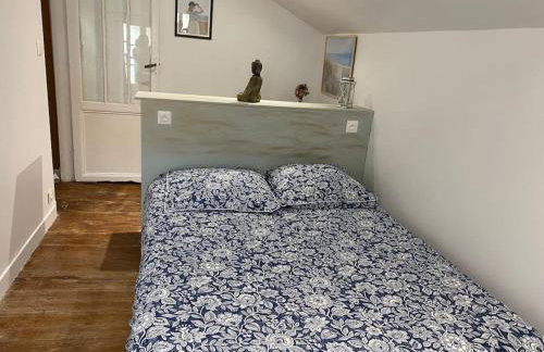 Villa Soulacaise Plage et Centre - Foto 2