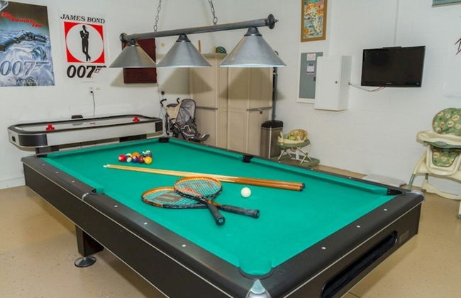 Ip60477 - The Shire at West Haven - 5 Bed 4 Baths Villa - Foto 16