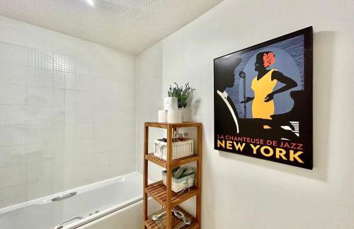 Spekman's 3 Bedroom Ap - 20min Glasgow & Edinburgh - Foto 12