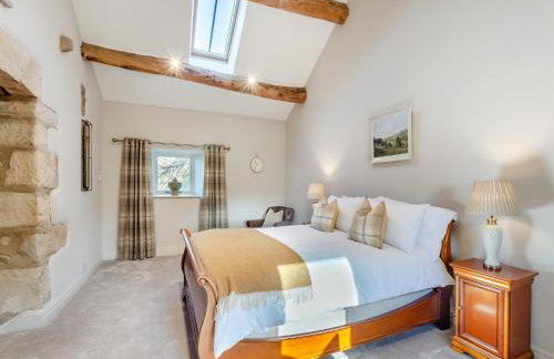 Badger Hill Barn - Photo 14