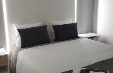 Chalet Pôr do Sol - Foto 6