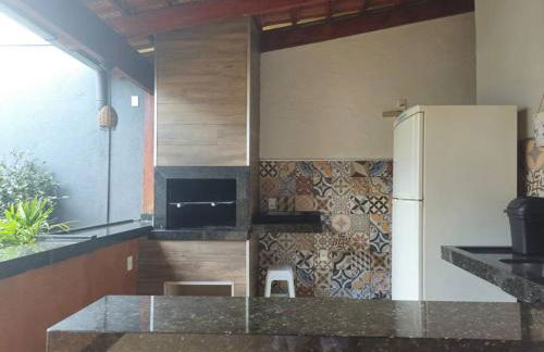 Excelente Localização! - Foto 6