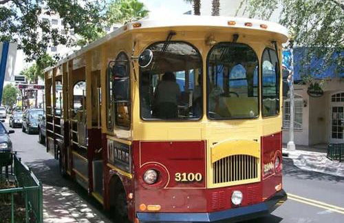 Casa Paradiso - A Sun Drenched Escape with Poolside Cabana Charm - Foto 20