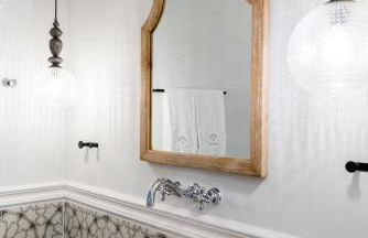 Jasmine Holiday Villa - Foto 39