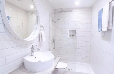 Caléndula Beach 1ºLinea mar - Foto 44