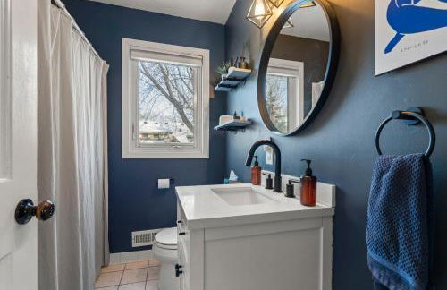 The Nicollet Nook Unit 2 - Foto 9