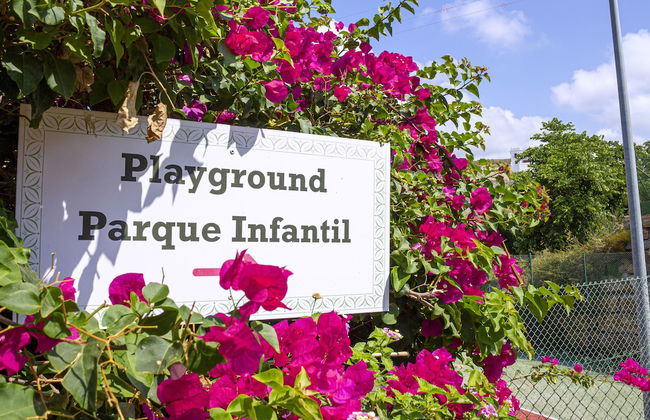 Colina del Paraiso - Photo 52