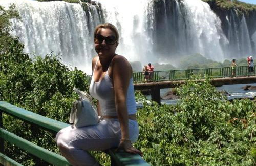 Residencial Collins apt 03 2 suite - Foto 18