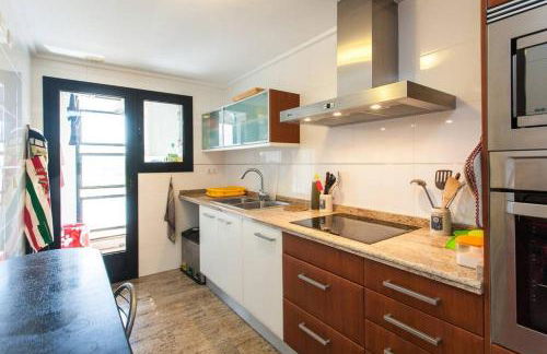 Biopark View Apartment - Foto 7