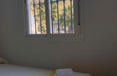 Casa Rural las Rosas de Benaojan - Photo 48