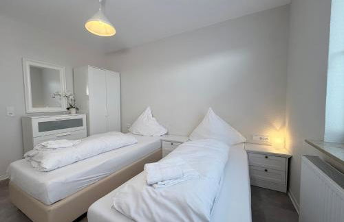 Joel Living Ahlem - Foto 30