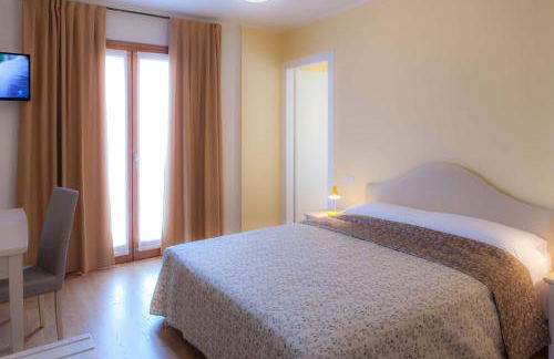 Agriturismo la Chiocciola - Foto 13