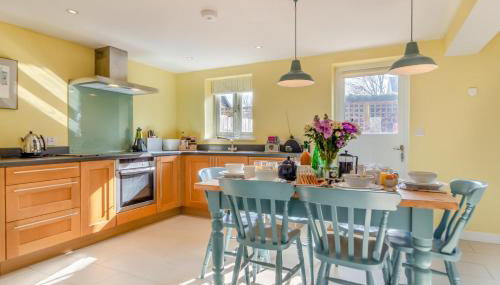 3 Bed in Knodishall oc-wbco - Foto 2, Other