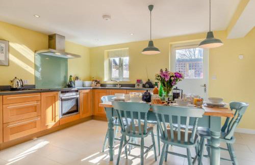 3 Bed in Knodishall oc-wbco - Foto 2