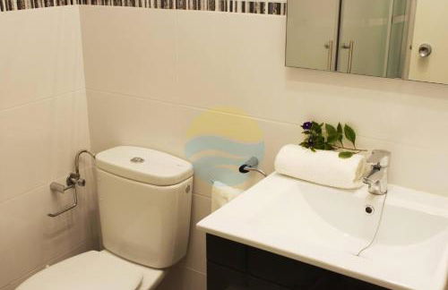 Vinaros - Casa en Vinaroz a pocos metros de la playa - Foto 26