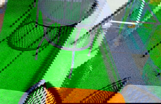 Caster JKIA Homes - Foto 77