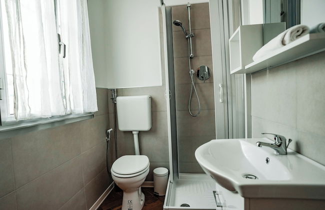 Angelica Home - Photo 32