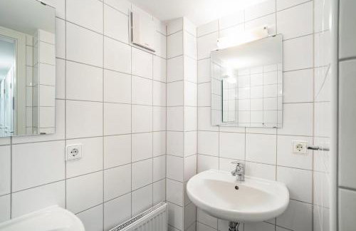 Naturerlebnishaus Gaistal - Foto 21