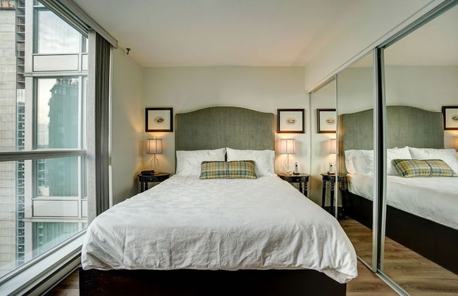 Dunowen Properties - Photo 2