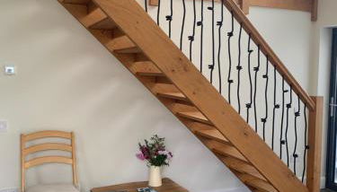 Newton Bothy - Foto 2