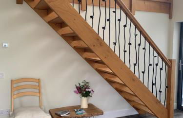 Newton Bothy - Foto 2