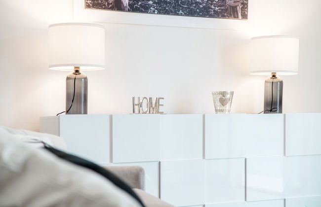 Casa Fiona - Foto 20