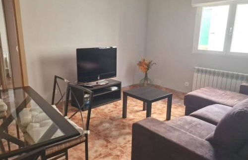 Casa Azañas - Foto 1