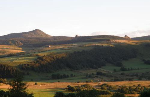 PETITE MAISON AU CALME AVEC VUE MAGNIFIQUE ! - Foto 30