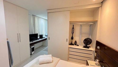 LK Estoril 1 - Foto 2