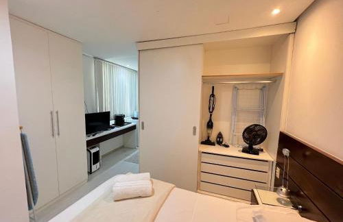 LK Estoril 1 - Foto 2