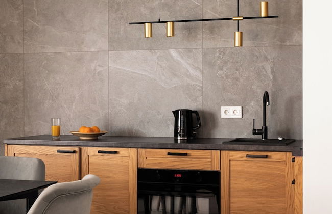 Tarasowa Polana - Foto 8