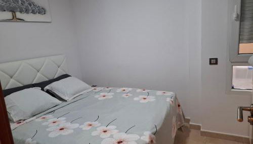 Primi House - Foto 5