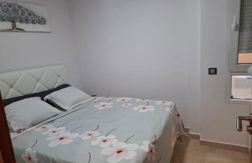 Primi House - Foto 5