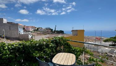 Casa Felipe 5 - Foto 2