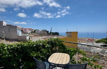 Casa Felipe 5 - Foto 2