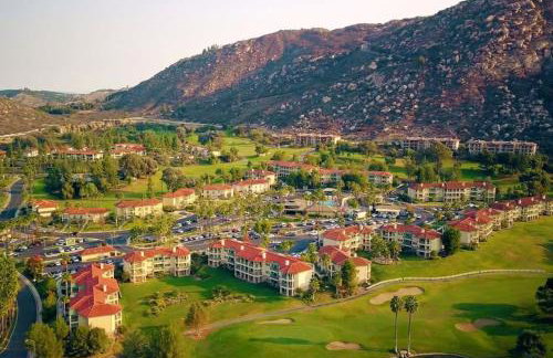 The Welk by Vacation Club Rentals - Foto 44