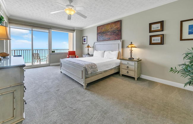 Hidden Dunes 1303 - Foto 6