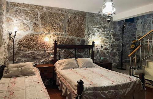 Quinta Do Moinho Turismo de Natureza - Foto 12