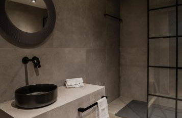 OMNI HOUSE - Foto 24