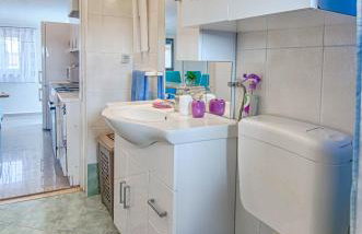 Apartman Ana - Foto 11